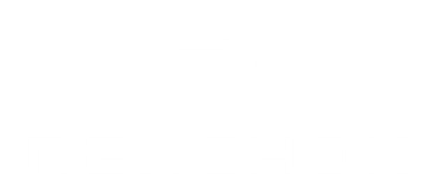 Reachox logo